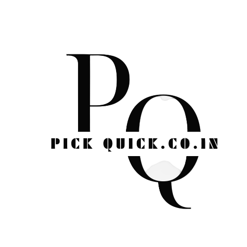 PickQuick