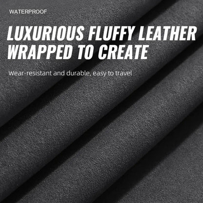 Car Headrest Hook (Pack of 2)