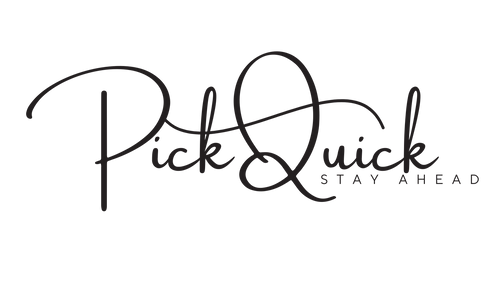 PickQuick